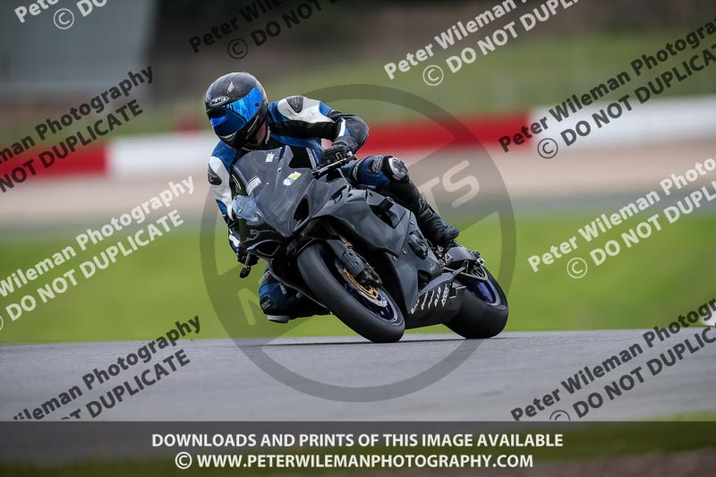 PJ Motorsport 2019;donington no limits trackday;donington park photographs;donington trackday photographs;no limits trackdays;peter wileman photography;trackday digital images;trackday photos